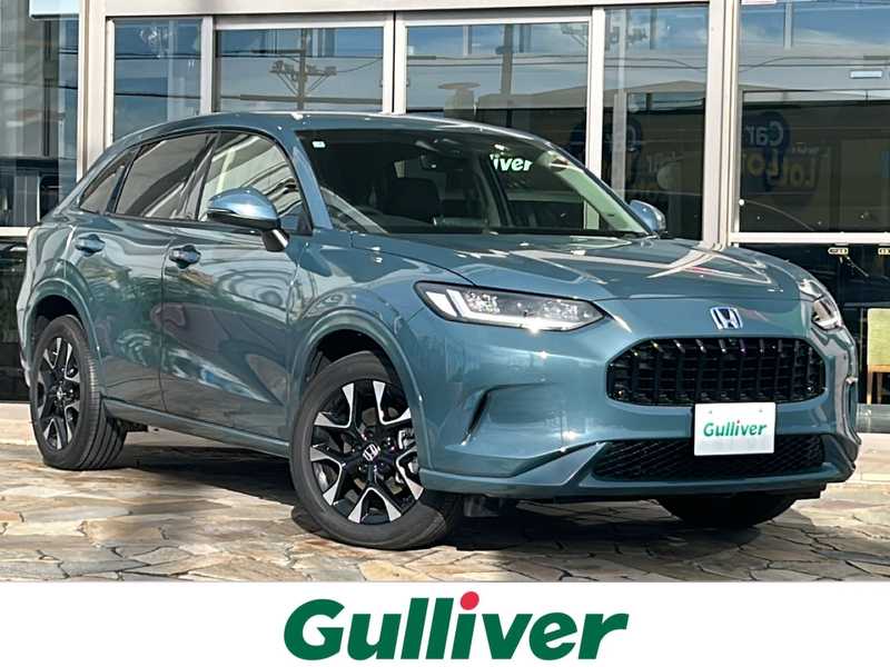 ブルー系（青）の中古車を検索｜【中古車のガリバー】（34ページ）