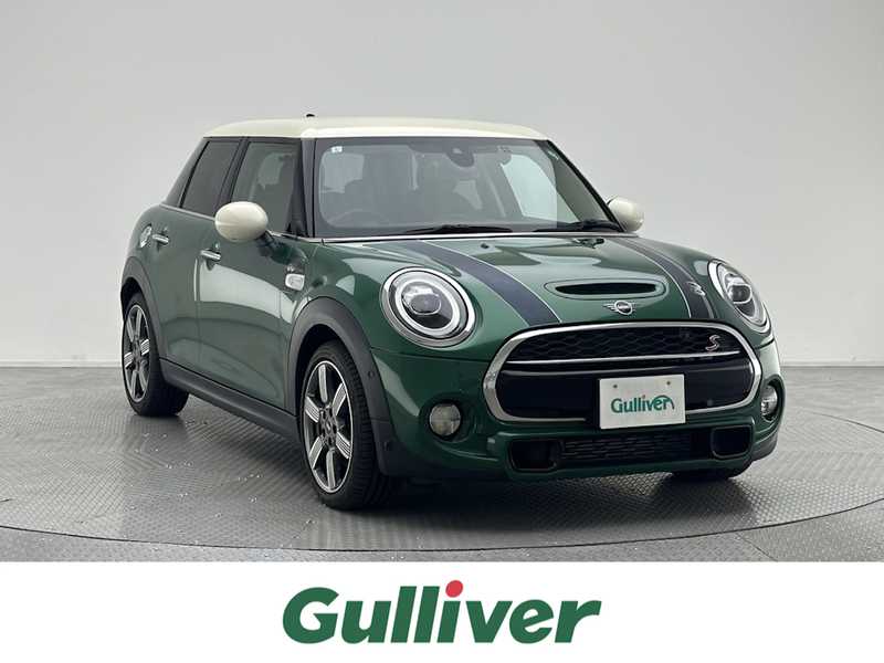 グリーン系（緑）の中古車を検索｜【中古車のガリバー】（3ページ）