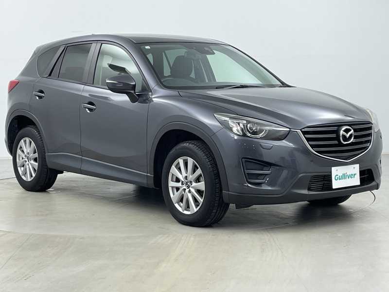 かな様2019年　5年前期 青島文化教材社 スカイネット 1/12 カワサキ ニンジャ ZX-25R