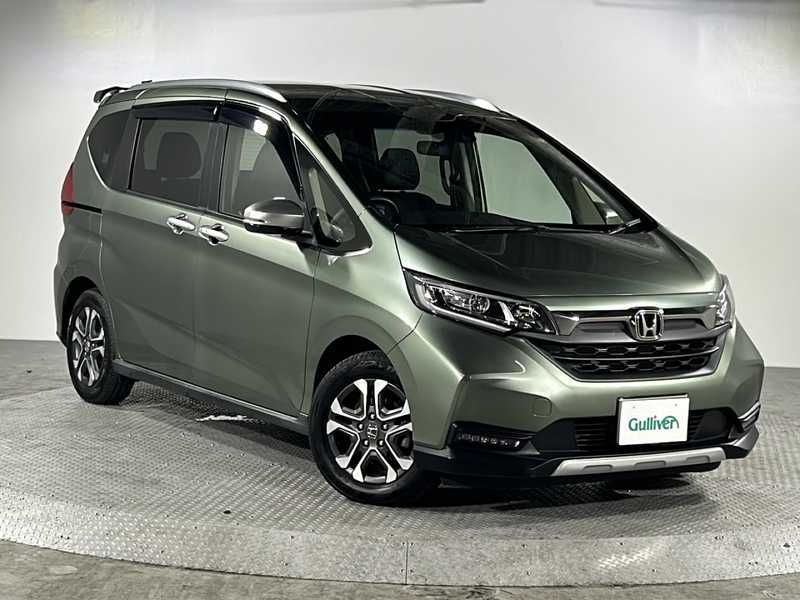 ゴールド・シルバー系（金・銀）の中古車を検索｜【中古車の