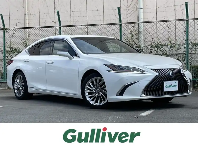 レクサス・セダンの中古車を検索｜【中古車のガリバー】（3ページ）
