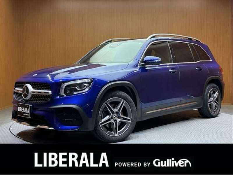 イチコ−復刻版　ベンツ　250SE クーペ　ブルー イチコ−復刻版 ベンツ 250SE クーペ ブルー