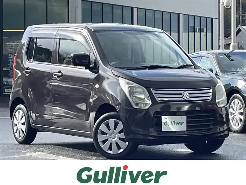 マツダ,スズキとAZワゴン,ワゴンRの中古車を検索｜【中古車の