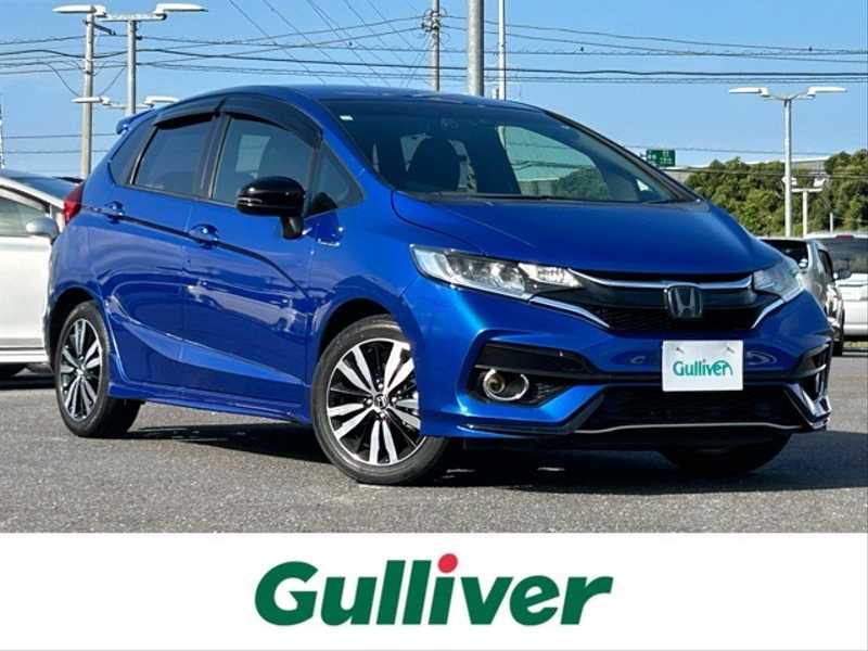 ホンダ,マツダとフィットハイブリッド,デミオの中古車を検索｜【中古車