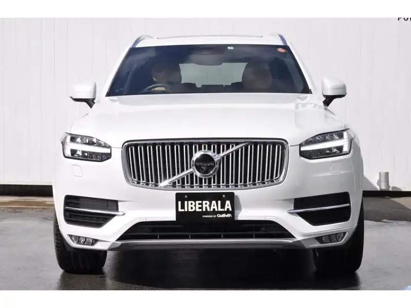 ボルボ XC90 DIXCEL ディクセル プレミアムタイ...+iselamendezagenda.mx