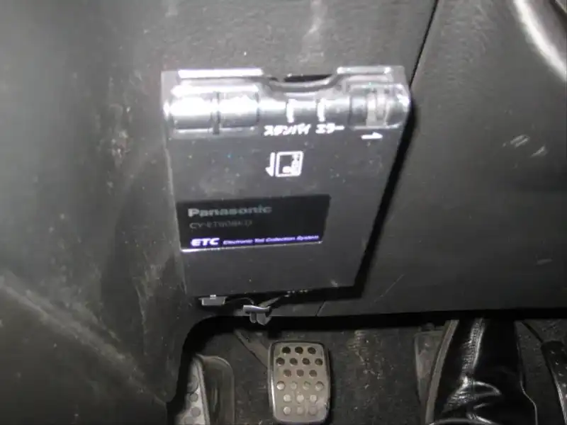 カタログ画像：コペン（COPEN） レザーパッケージ 2007年9月 ABA-L880K 660cc ＤＣ・ブライトシルバーメタリック 燃費15.2km / l  内装