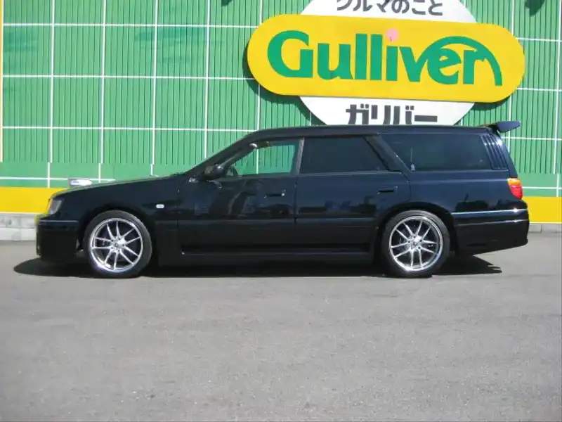 48904694SP003.JPG