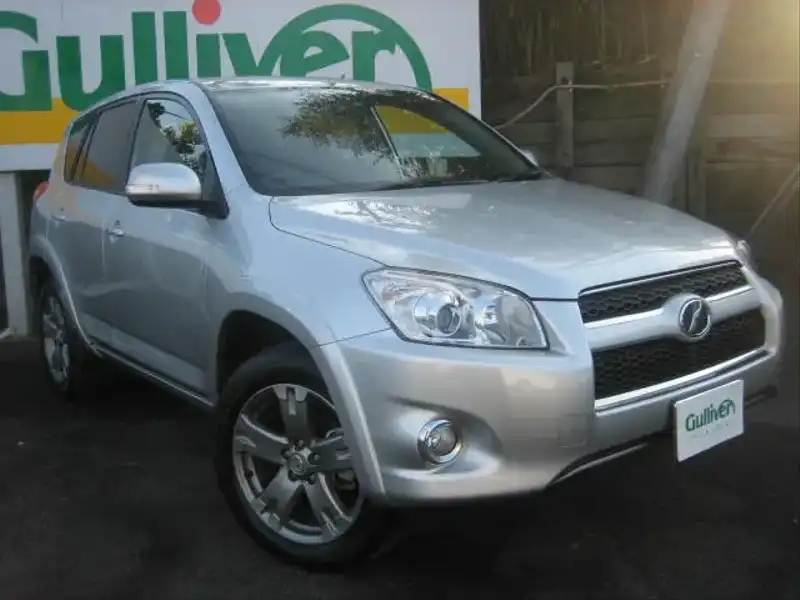 について RAV4 エアロ.カスタムパーツのTopTuner - 通販 - PayPay