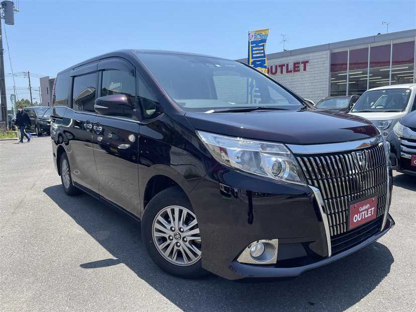 車買取販売ならガリバーアウトレット10号宮崎江平店の中古車情報 中古車のガリバー