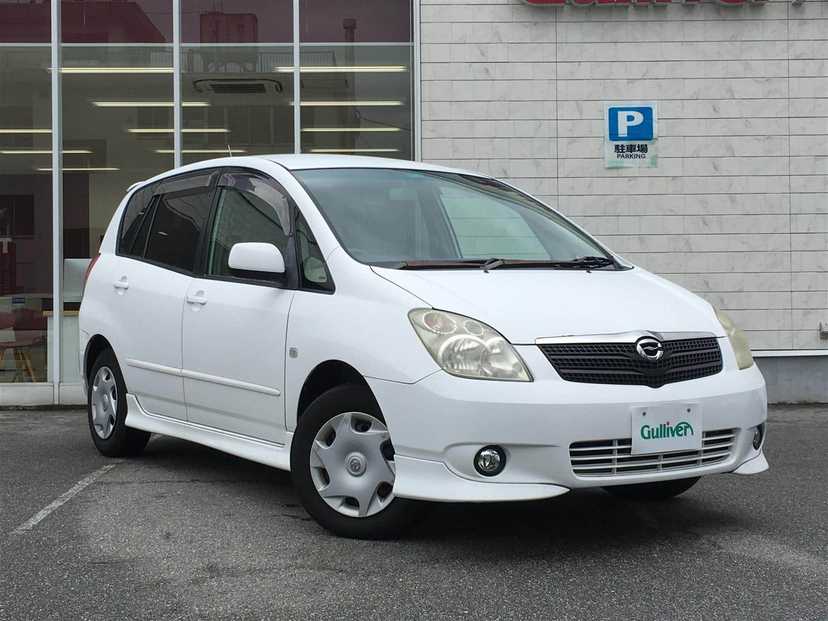 車買取販売ならガリバーアウトレット富山新庄店の中古車情報 中古車のガリバー