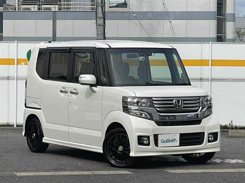 車買取販売ならガリバー19号春日井店の中古車情報 中古車のガリバー