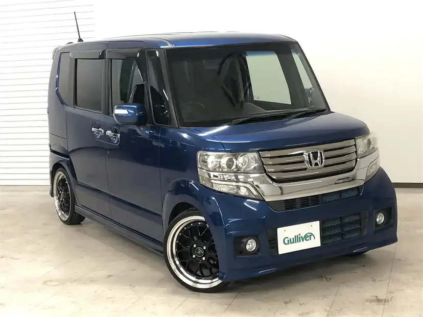 車買取販売ならガリバー人吉サンロードシティー店の中古車情報 中古車のガリバー