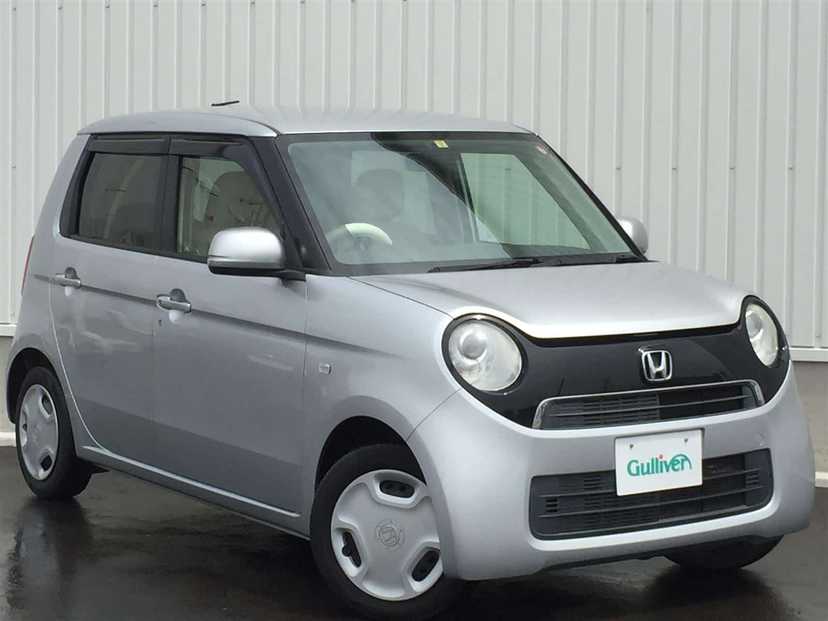 車買取販売ならガリバー太田354バイパス店の中古車情報 中古車のガリバー