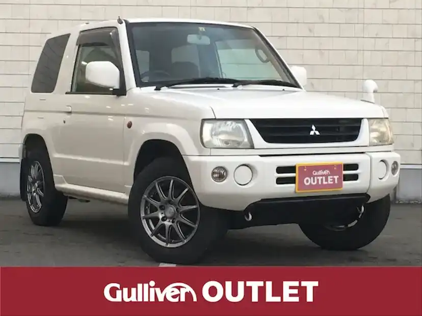 車買取販売ならガリバーアウトレット泉佐野店の中古車情報 中古車のガリバー
