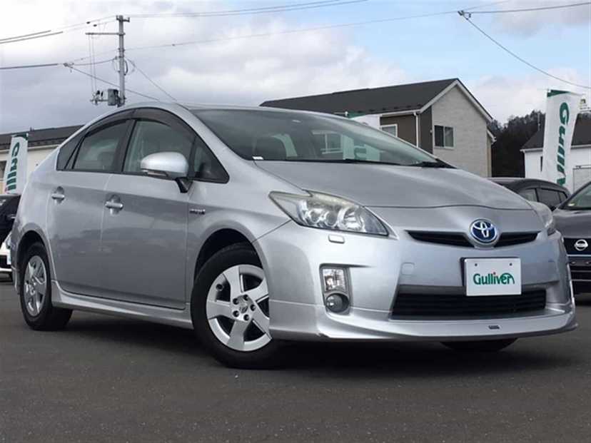 車買取販売ならガリバー一関店の中古車情報 中古車のガリバー