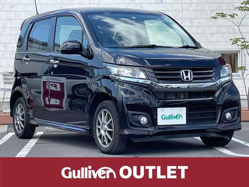 車買取販売ならガリバーアウトレット八戸類家店の中古車情報 中古車のガリバー