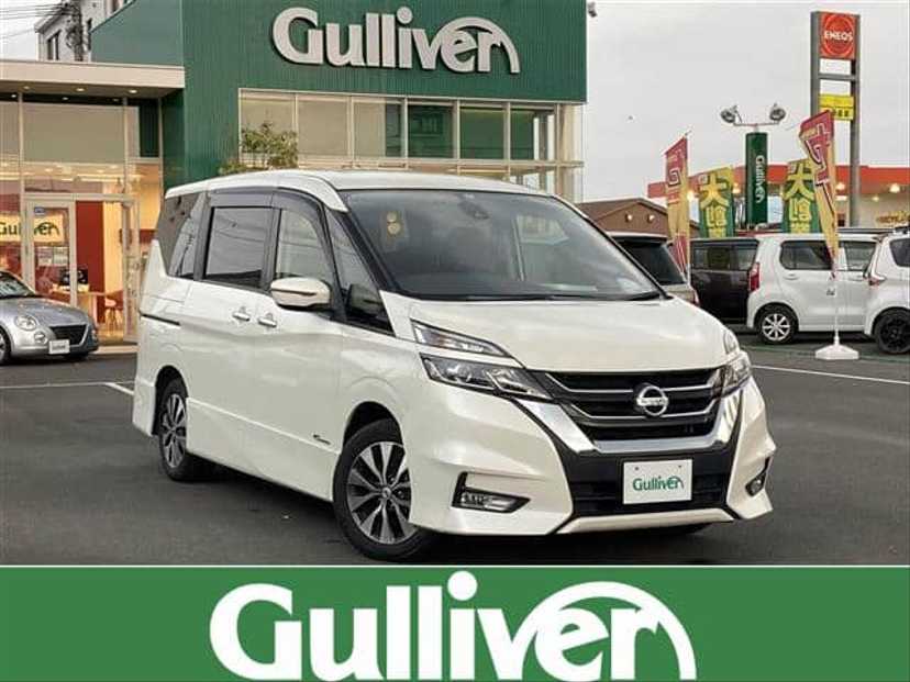 車買取販売ならガリバー鹿屋バイパス店の中古車情報 中古車のガリバー