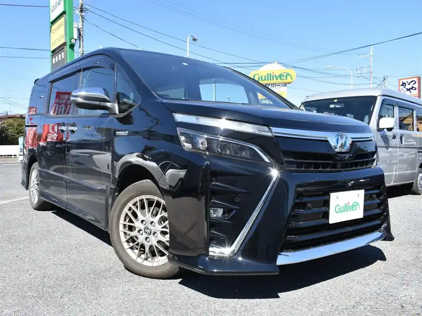 車買取販売ならガリバーr246座間店の中古車情報 中古車のガリバー