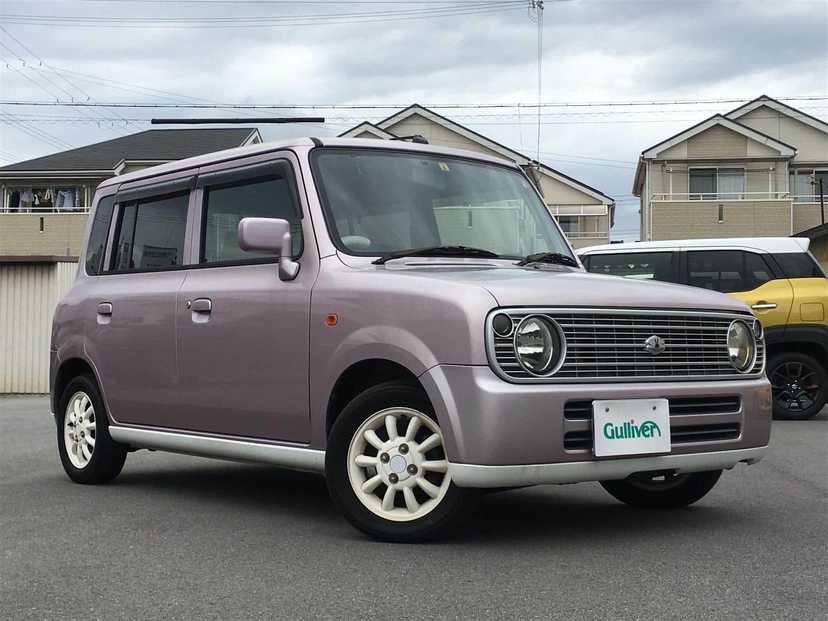 車買取販売ならガリバー姫路中地店の中古車情報 中古車のガリバー