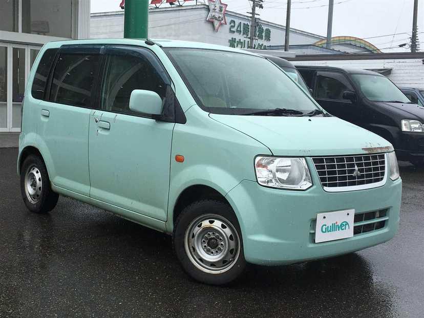 車買取販売ならガリバー上越店の中古車情報 中古車のガリバー