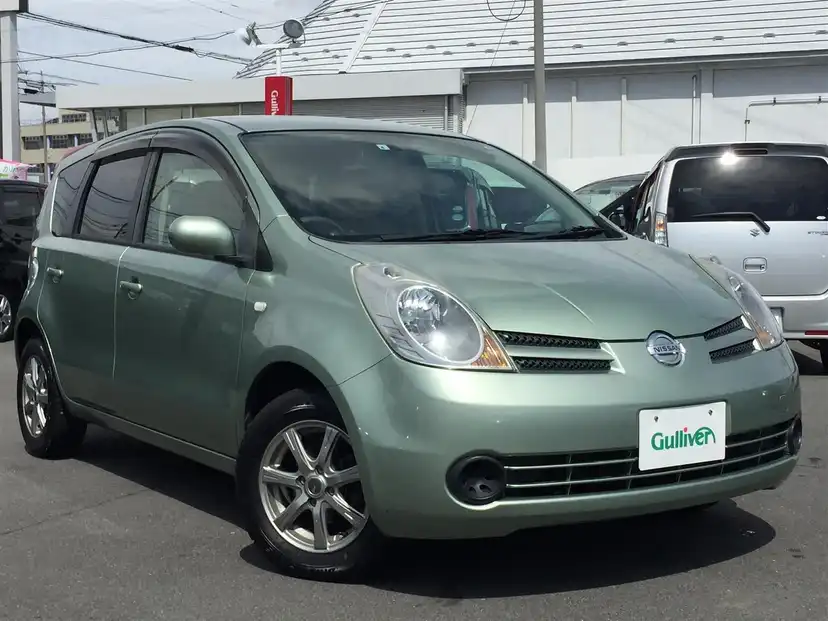 車買取販売ならガリバーアウトレット19号松本店の中古車情報 中古車のガリバー