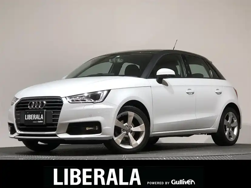 車買取販売ならliberala リベラーラ松山の中古車情報 中古車のガリバー