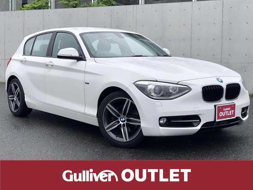 車買取販売ならガリバーアウトレット431号米子店の中古車情報 中古車のガリバー