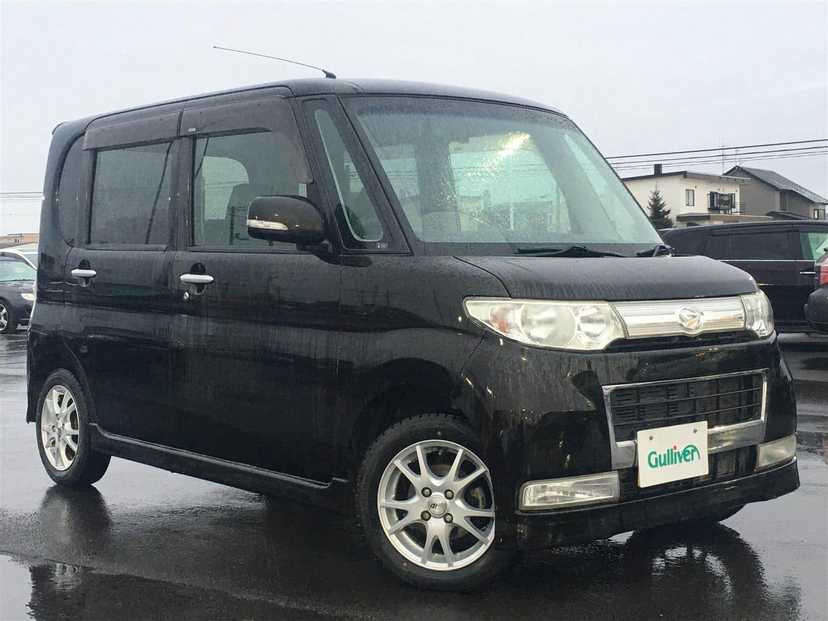 車買取販売ならガリバー北見端野店の中古車情報 中古車のガリバー