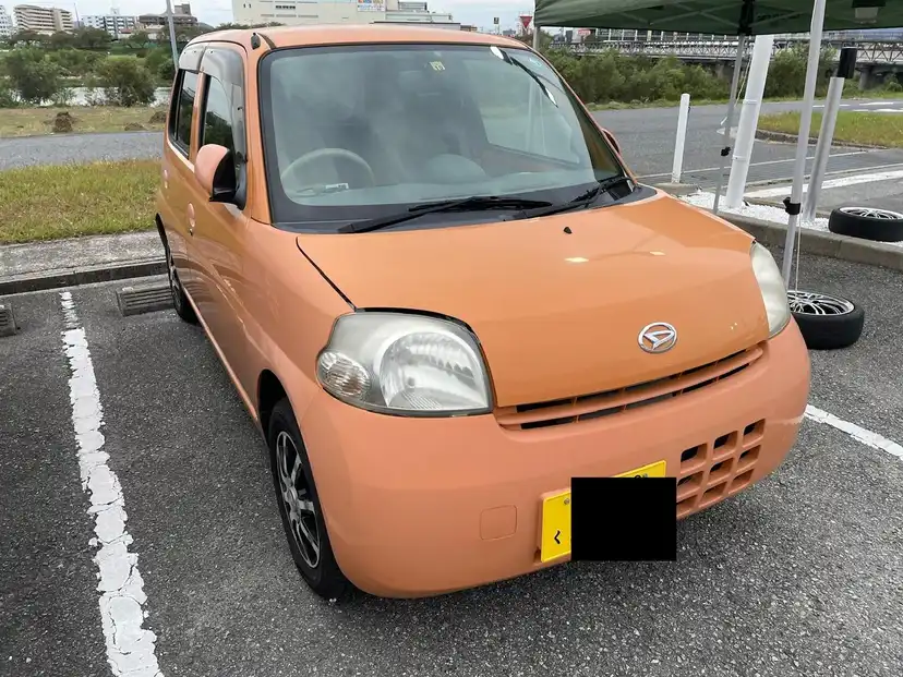 車買取販売ならガリバー姫路店の中古車情報 中古車のガリバー