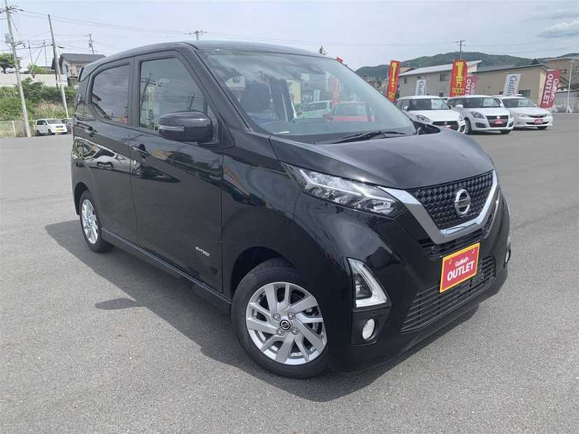 車買取販売ならガリバーアウトレット津山店の中古車情報 中古車のガリバー