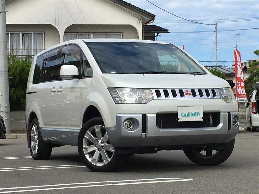 車買取販売ならガリバー7号酒田店の中古車情報 中古車のガリバー