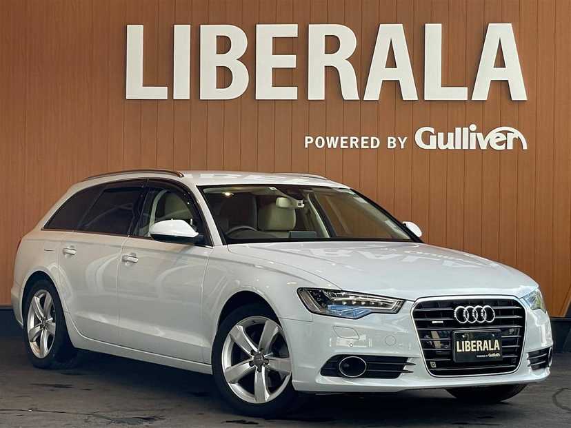 車買取販売ならliberala リベラーラ札幌白石の中古車情報 中古車のガリバー