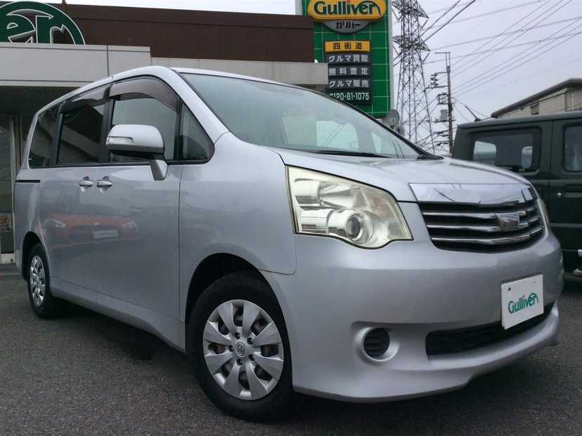 車買取販売ならガリバー四街道店の中古車情報 中古車のガリバー