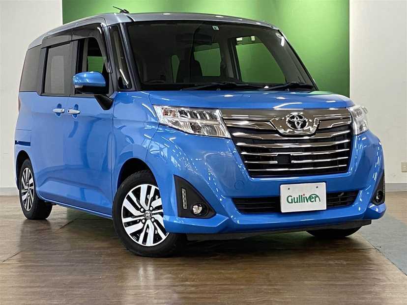 車買取販売ならガリバー12号岩見沢店の中古車情報 中古車のガリバー