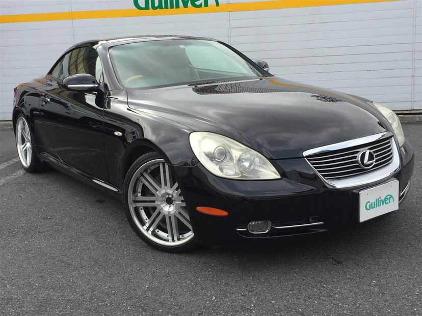 車買取販売ならガリバー407号坂戸店の中古車情報 中古車のガリバー