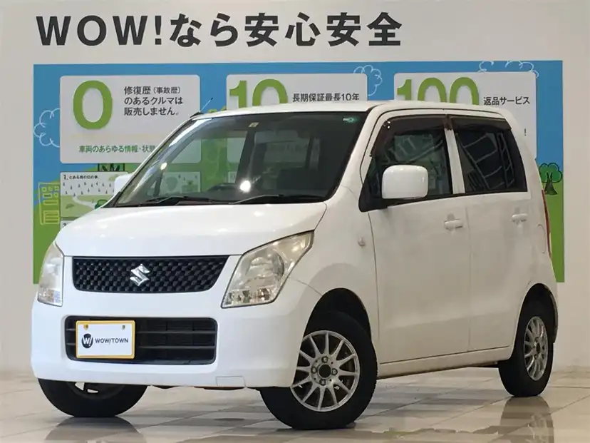 日本最大級の品揃え 中古車 スズキ アルト blog.anteraja.id