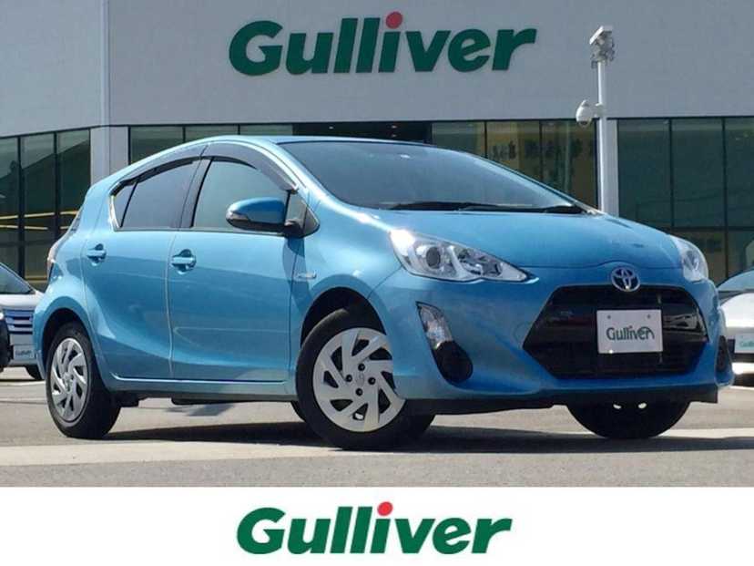 車買取販売ならガリバー今治店の中古車情報 中古車のガリバー