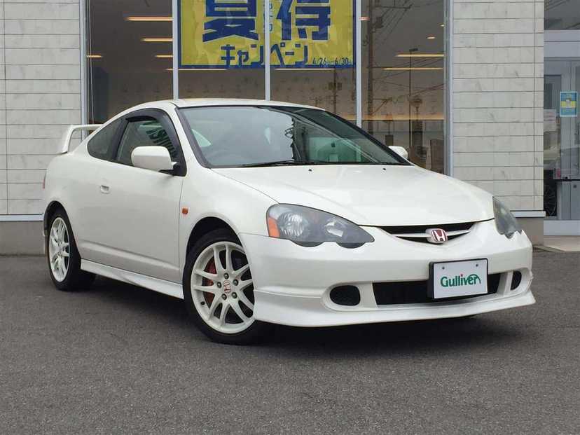 車買取販売ならガリバー新発田店の中古車情報 中古車のガリバー