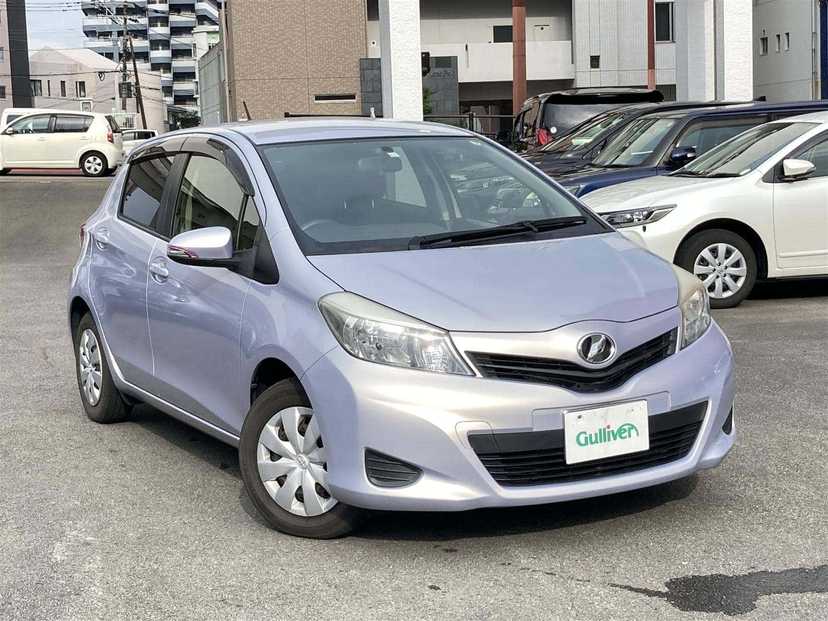 車買取販売ならガリバー宮崎橘橋店の中古車情報｜中古車のガリバー