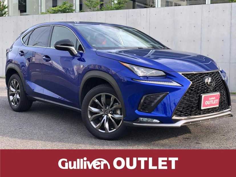 車買取販売ならガリバーアウトレット431号米子店の中古車情報 中古車のガリバー