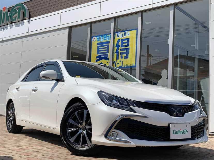 車買取販売ならガリバー米子米原店の中古車情報 中古車のガリバー