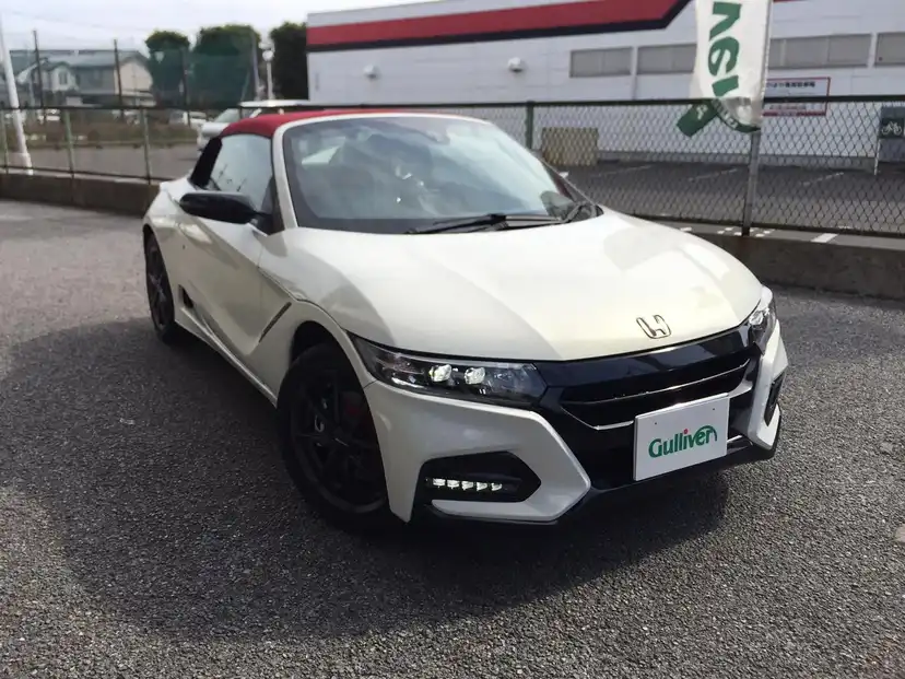 車買取販売ならガリバー東船橋店の中古車情報 中古車のガリバー