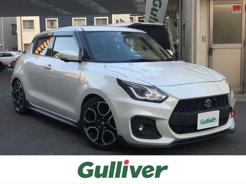 Puyk1bb3lcqx7m