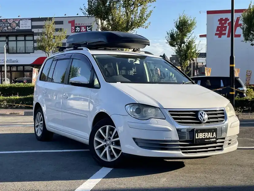車買取販売ならliberala リベラーラ久留米の中古車情報 中古車のガリバー