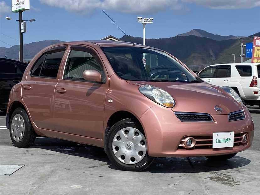 車買取販売ならガリバー富士吉田店の中古車情報 中古車のガリバー