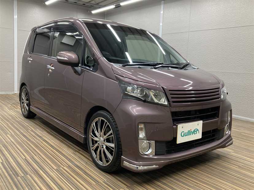 車買取販売ならガリバー所沢店の中古車情報 中古車のガリバー