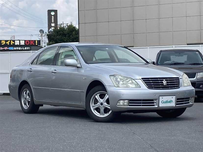車買取販売ならガリバー18号長野店の中古車情報 中古車のガリバー