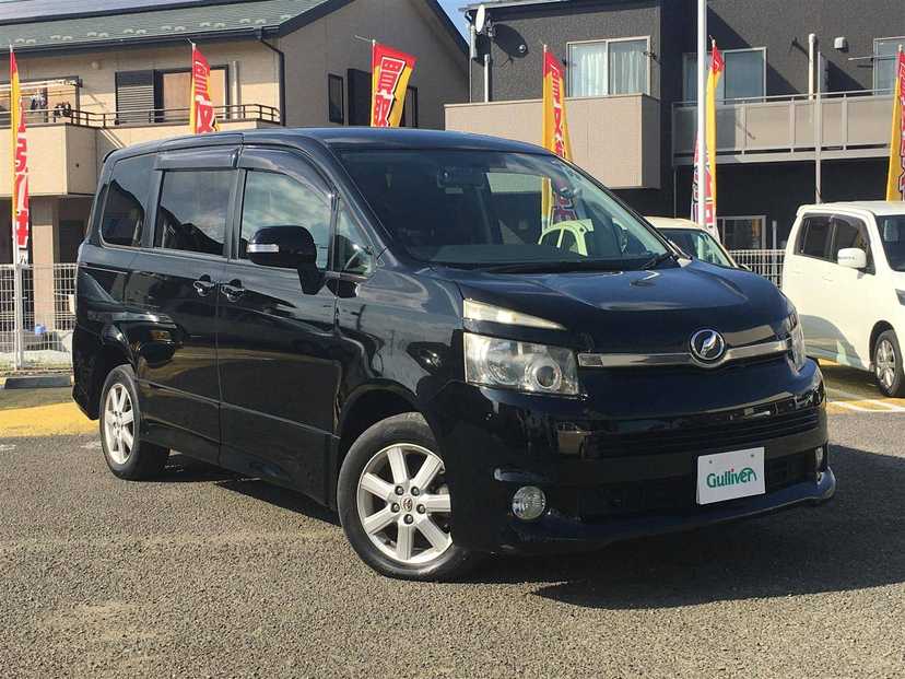 車買取販売ならガリバー仙台バイパス店の中古車情報 中古車のガリバー