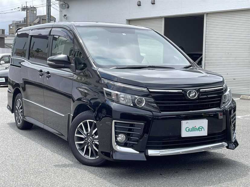 車買取販売ならガリバー大牟田店の中古車情報 中古車のガリバー