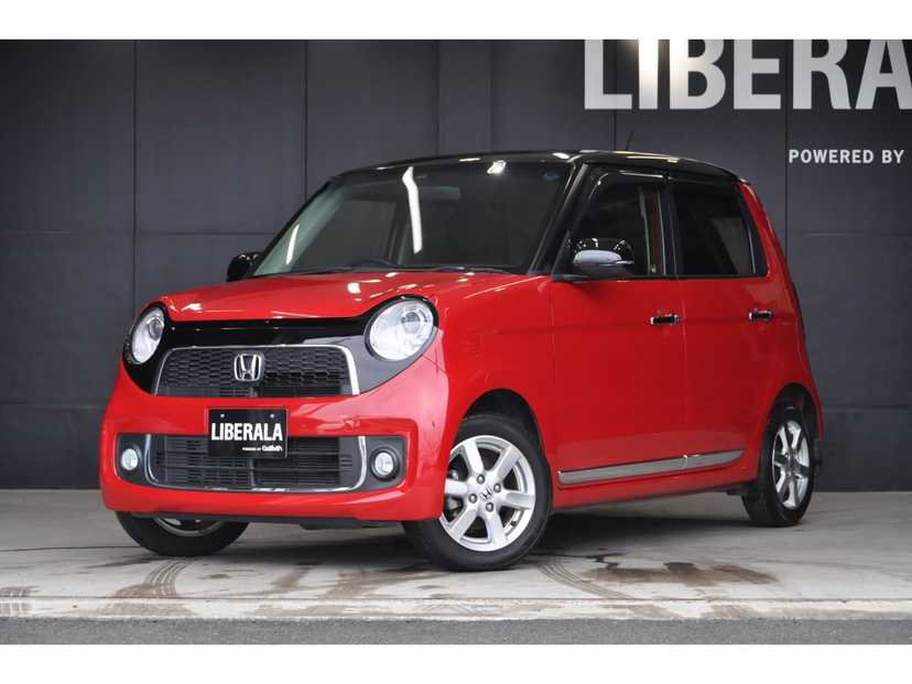 車買取販売ならガリバー大牟田店の中古車情報 中古車のガリバー